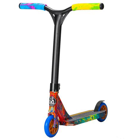 RKR Viral Scooter Fugazi 18.5  £179.99